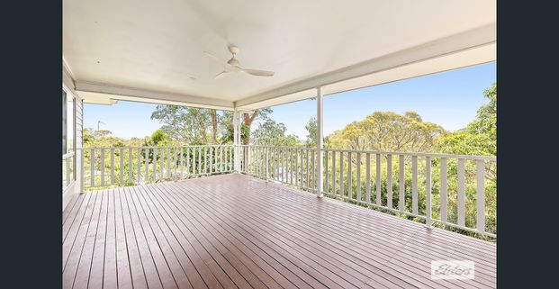 Cornubia Paradise! - Photo 1