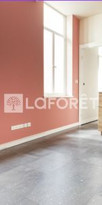 Appartement T2 Tourcoing à louer - Photo 3