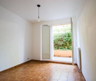 Location Appartement 3 pièces 60m² NICE 06200 - Photo 3