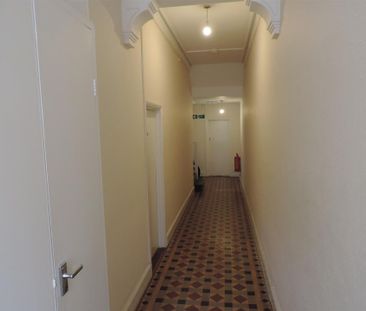 Coundon Road, Lower Coundon, Coventry, CV1 4AW - Photo 5