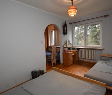 Wołomiński, Wołomin, Mostówka - Zdjęcie 5