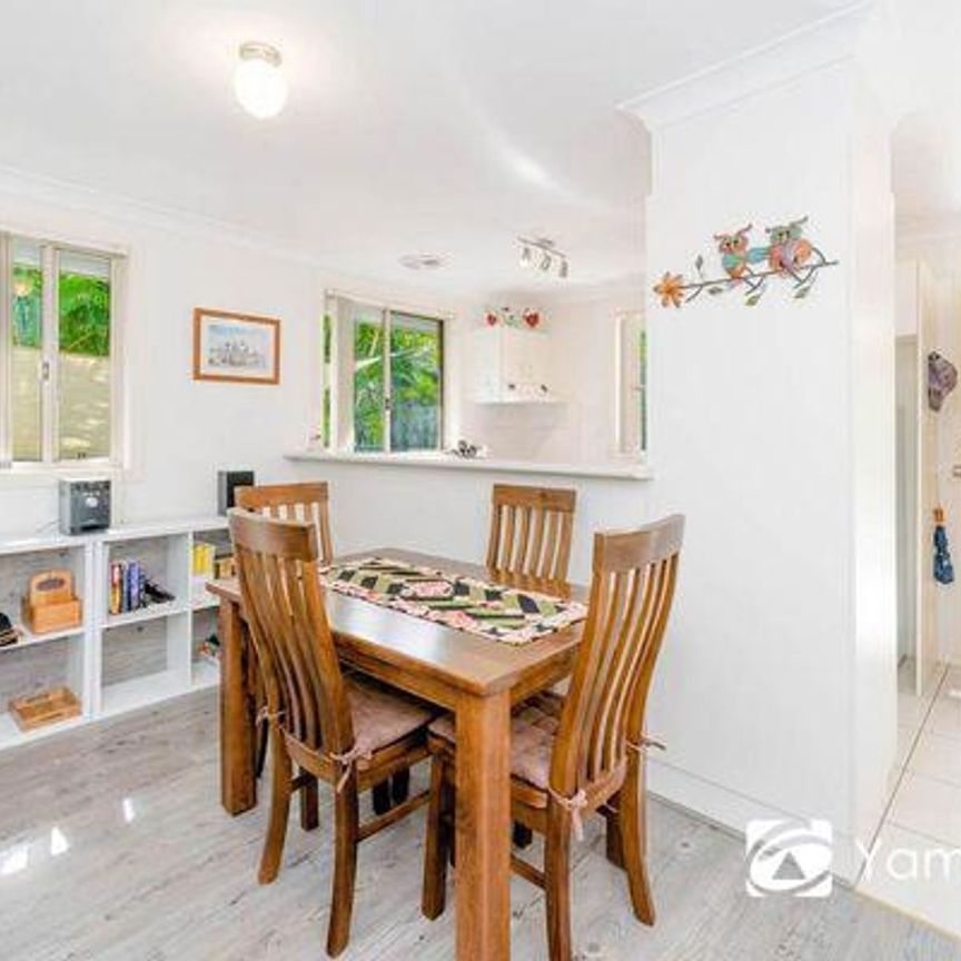 1/15A Shores Drive, 2464, Yamba Nsw - Photo 1