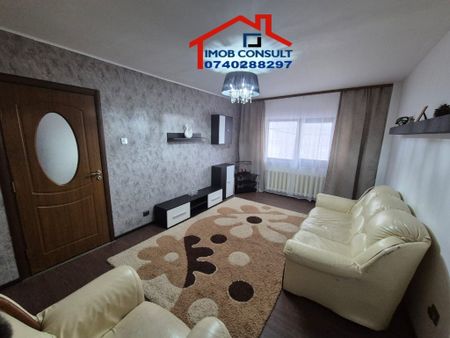 Zona Neagoe Voda, 2 camere, PARTER, Cod CE 965 - Fotografie 2