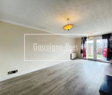 Stag Hill Basingstoke - Photo 2