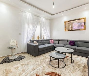 Huis te huur - Photo 6