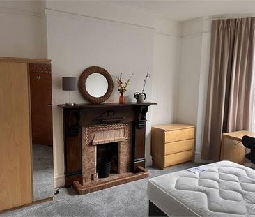 4 bedroom house share to rent - Photo 6