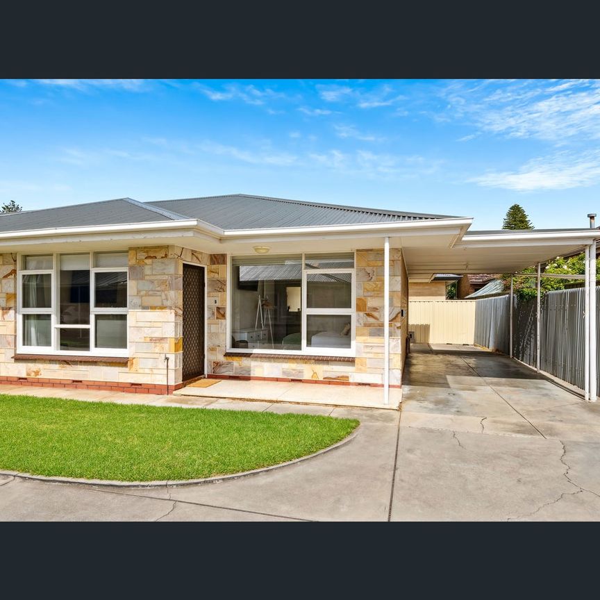 12/9 Broadway Broadway, Glenelg South, SA 5045 - Photo 1