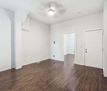 For Lease - 51 Wellington Street Unit# 1, Hamilton, Ontario - Photo 4