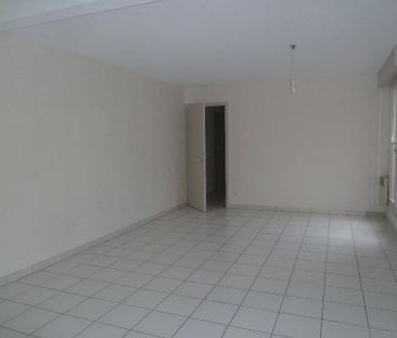 Location appartement 5 pièces 107.29 m² à Romans-sur-Isère (26100) - Photo 3