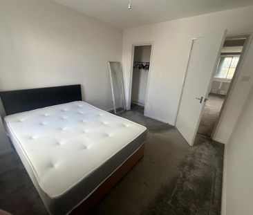 1 bedroom house to rent - Photo 1