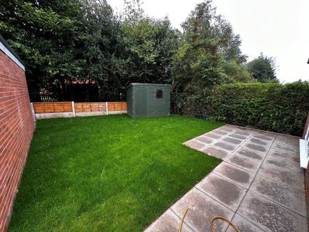 Brook Crescent, Hagley, Stourbridge, DY9 - Photo 5