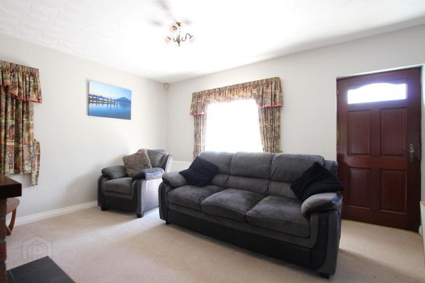 88a Annaghmore Road, Castledawson, Magherafelt, BT45 8DU - Photo 1