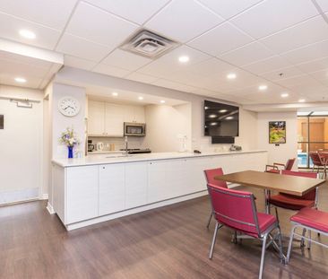 For Lease - 1025 RICHMOND RD #2305 Road, Woodroffe, Ontario - Photo 6