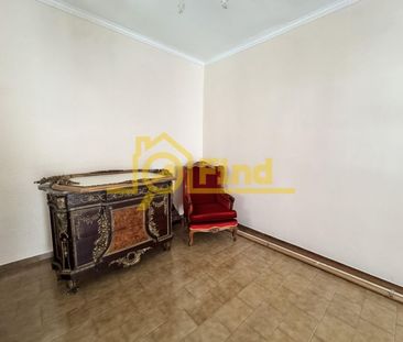Μεζονέτα για ενοικίαση Άνω Πετράλωνα (Πετράλωνα) - Photo 6