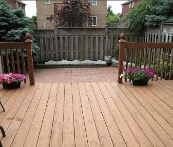 For Lease - 1235 Blackburn Drive Unit# Unit 2, Oakville, Ontario - Photo 2