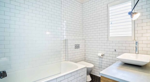 Fully Renovated - As Seen in House & Garden - Photo 1