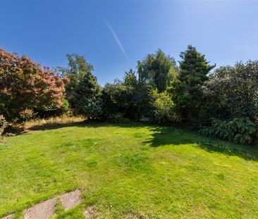 4 bed semi-detached house to rent in Wingrove Road North, Fenham, NE4 - Photo 2
