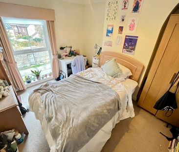 Pembroke Road, NORWICH - Photo 5