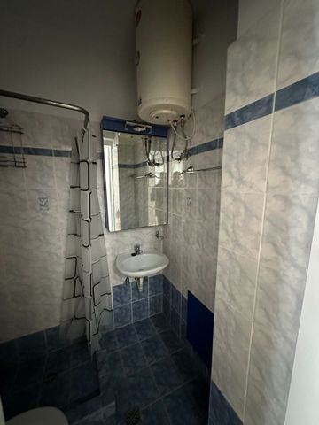 Διαμέρισμα για ενοικίαση Σκαγιοπούλειο (Πάτρα) - Photo 4