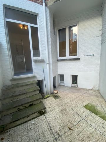 Appartement te huur - Photo 2