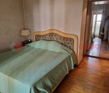 Appartamento in affitto a Roma - Photo 6