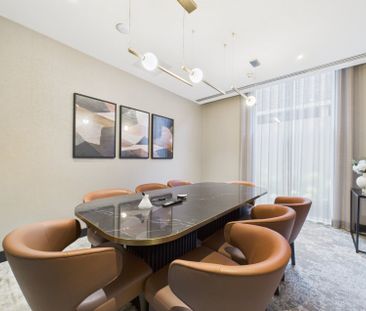 Eden Grove, Staines-upon-Thames, Surrey,TW18 - Photo 5