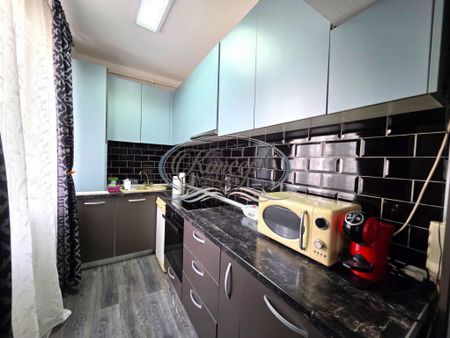 Apartament pe 2 niveluri cu 3 dormitoare - Fotografie 5