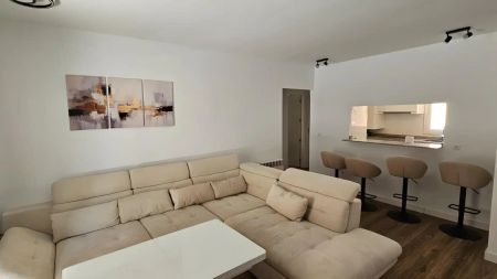 Granada Capital - Foto 2