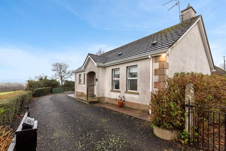 190 Ballymena Road - Photo 3