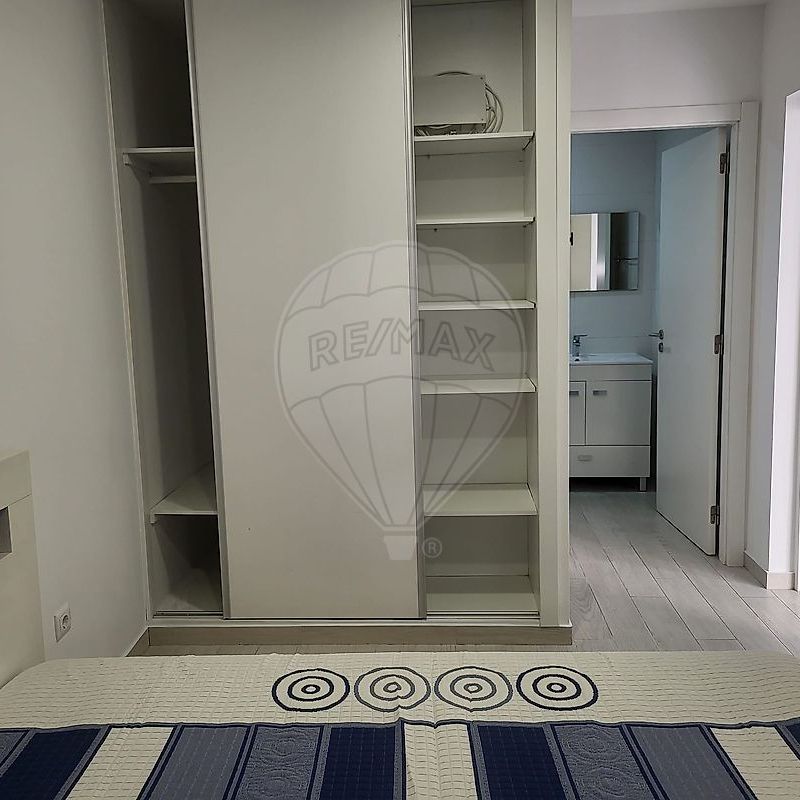 Apartamento T1 em Coimbra - Photo 1