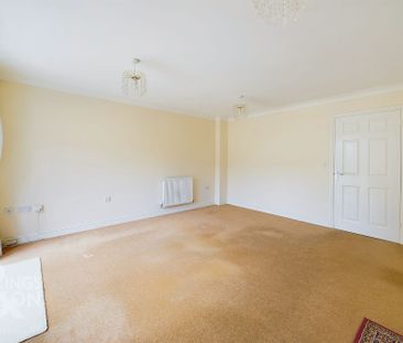 Bullfinch Drive, Harleston - Photo 3