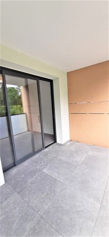 Location Appartement 1 pièce 39m² EVIAN LES BAINS 74500 - Photo 5
