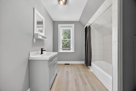 For Lease - 76 Queen Street, New Tecumseth, Ontario - Photo 4