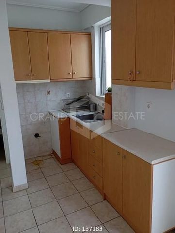 Studio/Γκαρσονιέρα για ενοικίαση Άνω Άγιος Ιωάννης (Δάφνη) - Photo 5