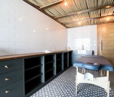 Harbour Way - Photo 3