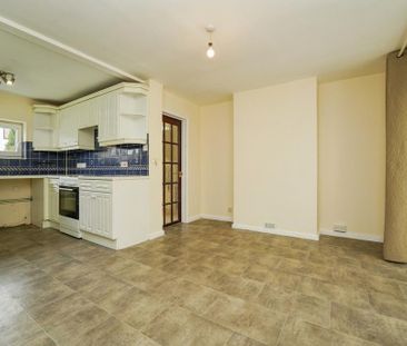 3 bedroom house to rent - Photo 2