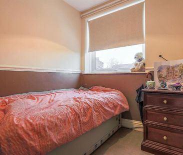 3 bedroom house to rent - Photo 1