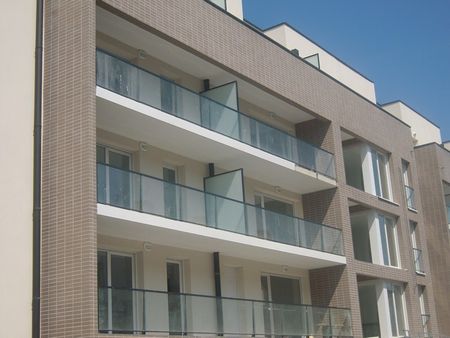 Appartement RUE DE VERDUN - Photo 4