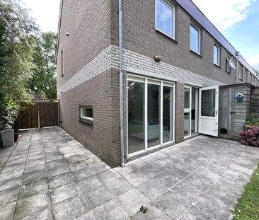 Kickestein, Loenen aan de Vecht, Nederland - Photo 5