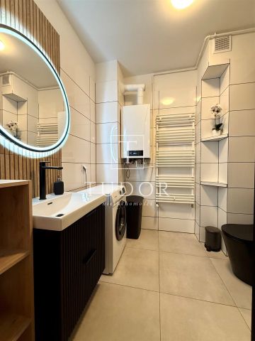 Mieszkanie na wynajem - Фото 5