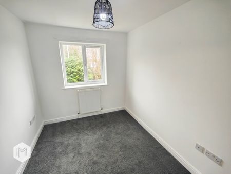 Linnets Wood Mews - Photo 3