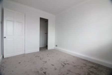 Eden Close, Slough - Photo 5