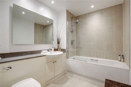 The Latitude, Balham, SW4 - Photo 5