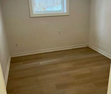 107 Kearney Drive #Bsmt - Photo 6