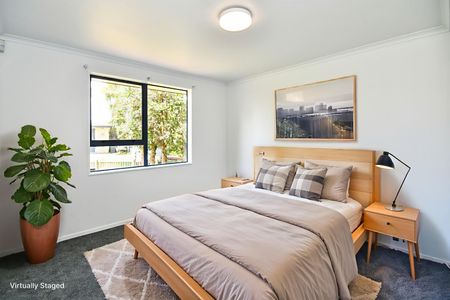 The Perfect Spot to Call Home - Photo 5