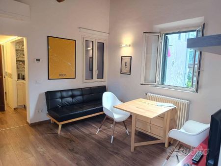 Appartamento a Firenze, 3 locali - Foto 2