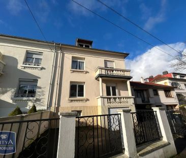 Appartement à louer 2 pièces - Photo 3