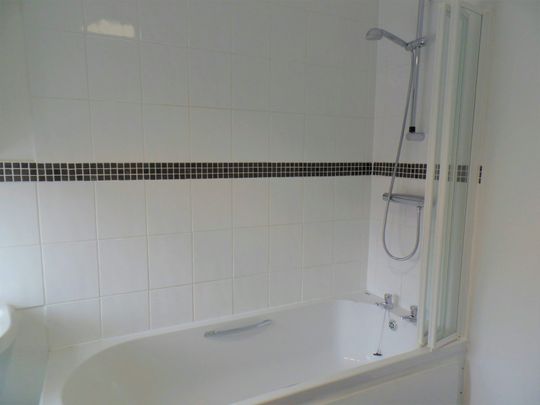 Peel Street, Lincoln, LN5 - Photo 1