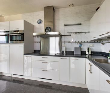 Appartement te huur: Meppelweg 800-B 2544 BV Den Haag - Photo 6