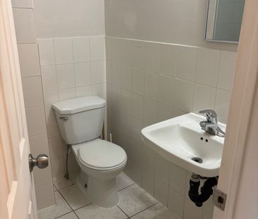 For Lease - 620 Dundas Street Unit# 3, Toronto, Ontario - Photo 5